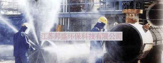 ��ܸ�żӽ��L(zh��ng)�Ȍ�(du��)�����������ԑB(t��i)��Ӱ�